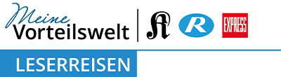 Kölner Stadtanzeiger