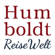 (c) Humboldt-reisewelt.de