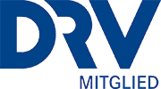 DRV-Logo