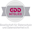 Gesellschaft für Datenschutz und Datensicherheit