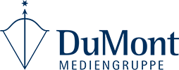 DuMont Mediengruppe