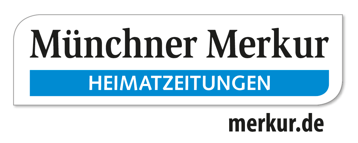 Münchner Merkur