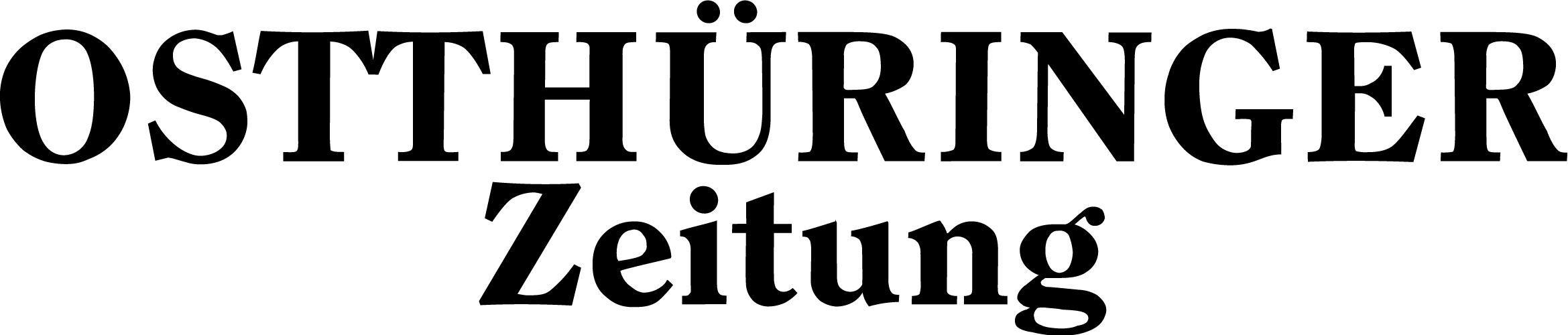 Ostthüringer Zeitung