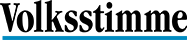 Volksstimme