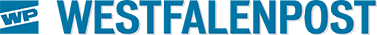 Westfalenpost