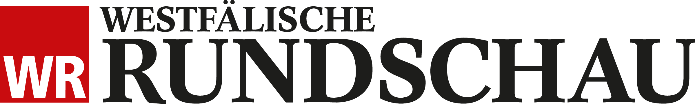 Westfa¨lische Rundschau