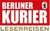 Berliner Kurier