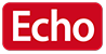 Echo