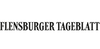 Flensburger Tageblatt