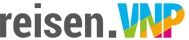 reisen.vnp