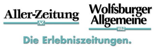 Aller-Zeitung / Wolfsburger Allgemeine